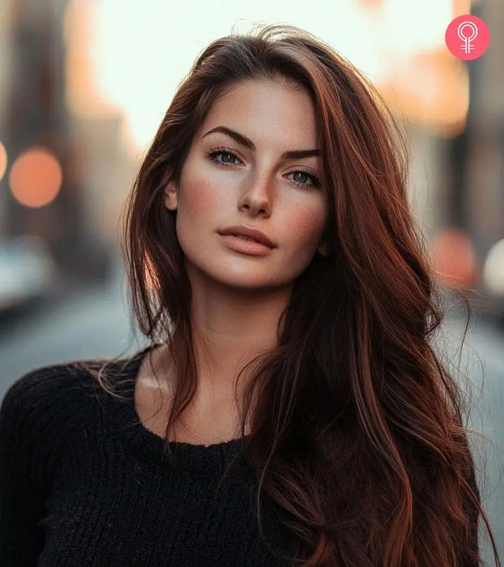 Wendy’s Menu – Meal Deals Menu Price (Updated) 2025 4 12 Most Beautiful American Women