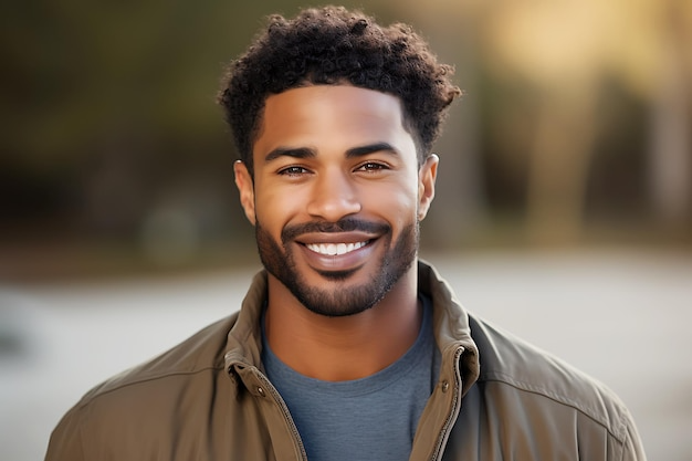 Wendy’s Menu – Meal Deals Menu Price (Updated) 2025 5 young african american man brown
